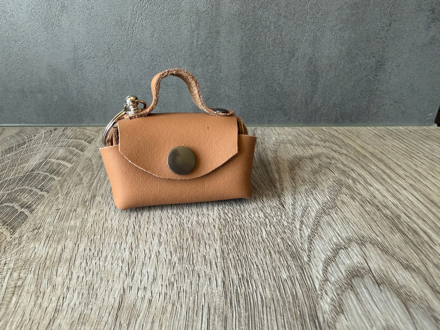 Kleine Tasche