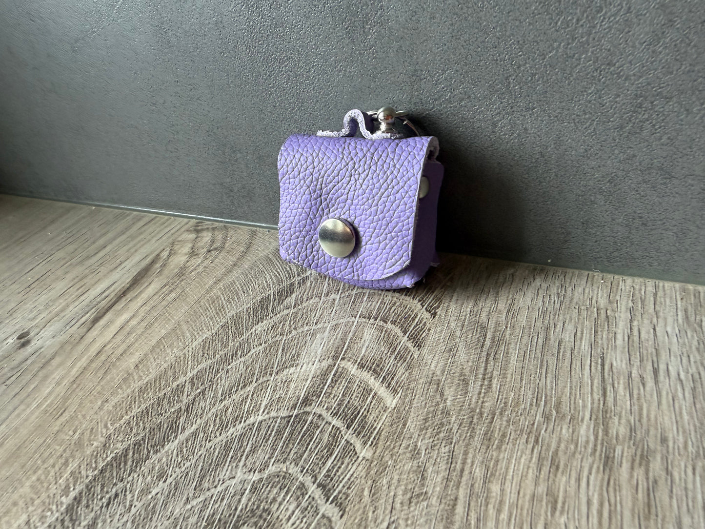 Kleiner Rucksack (Knallige Farben)