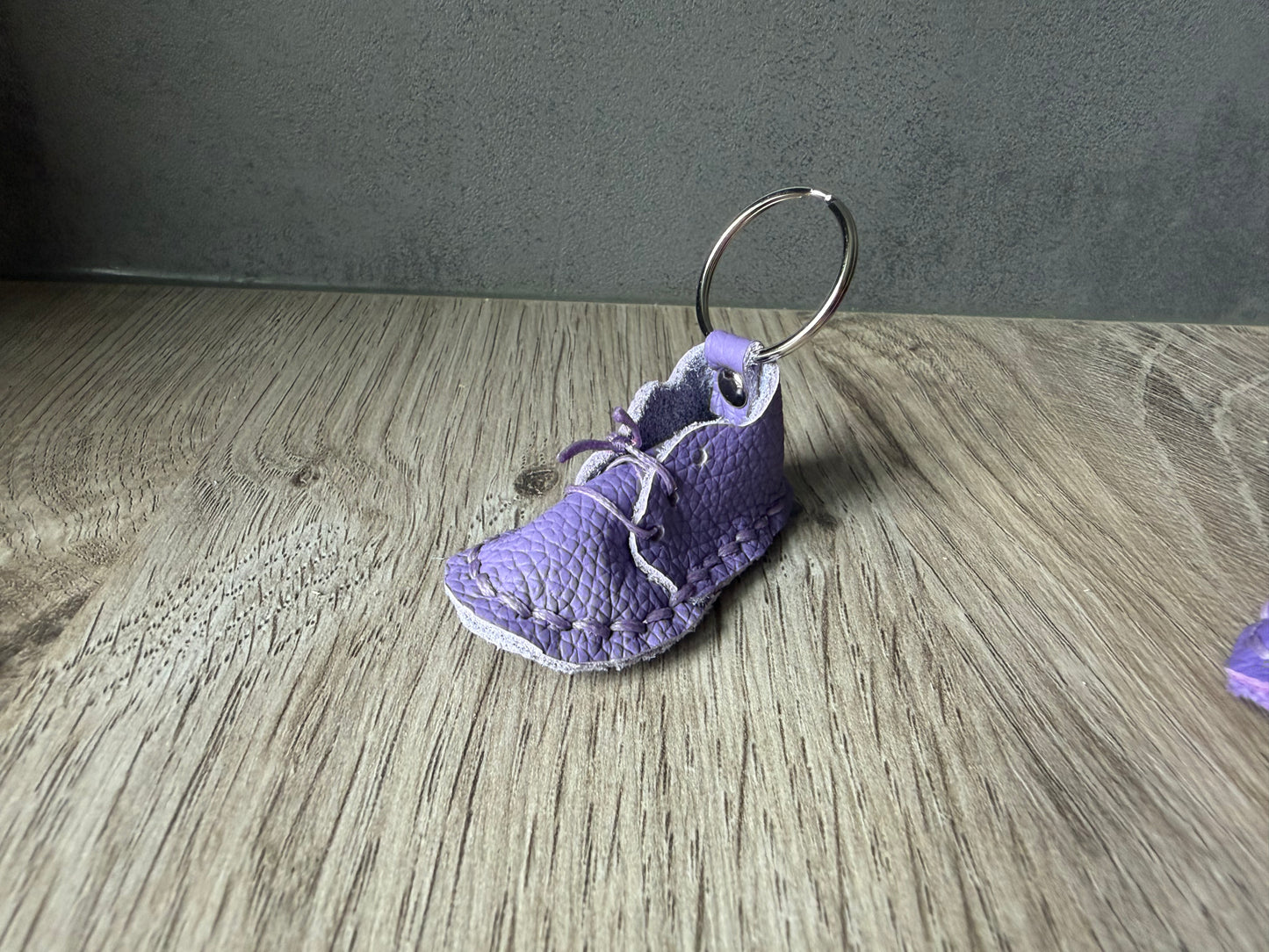 Schuh