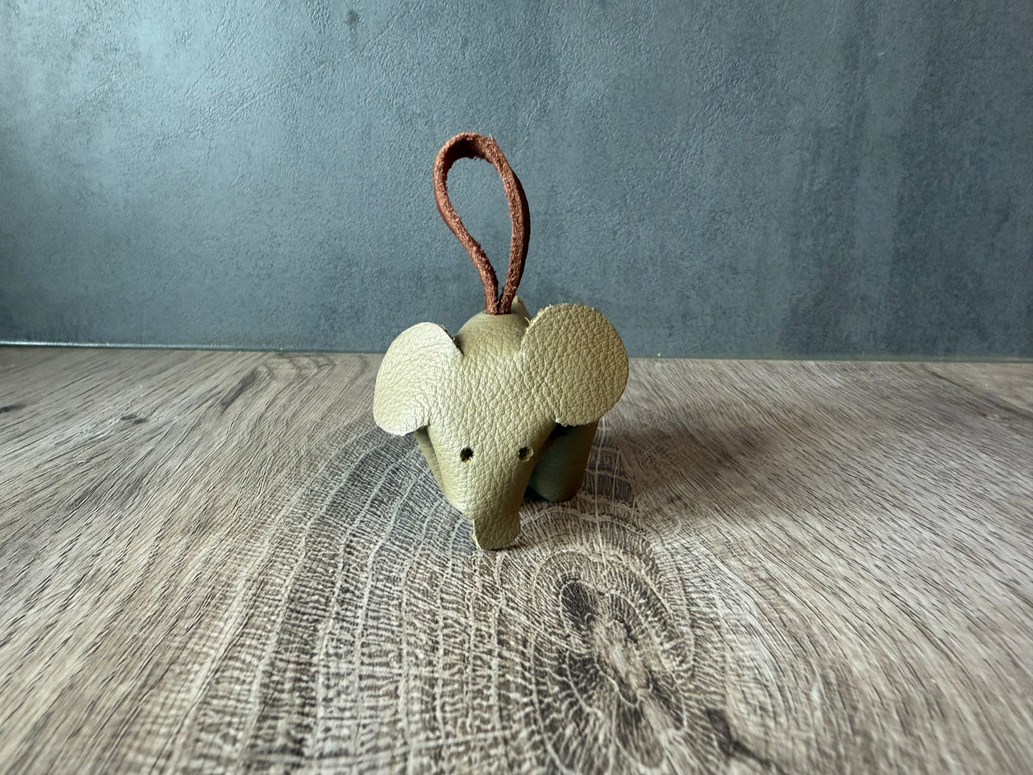 Maus