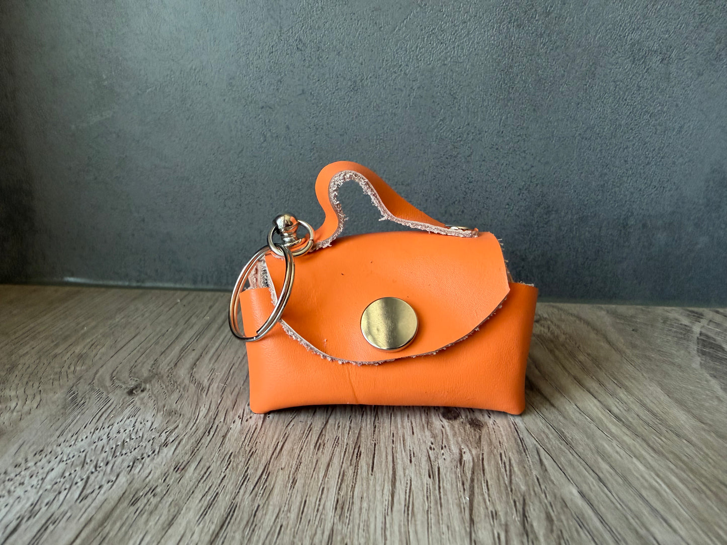 Kleine Tasche