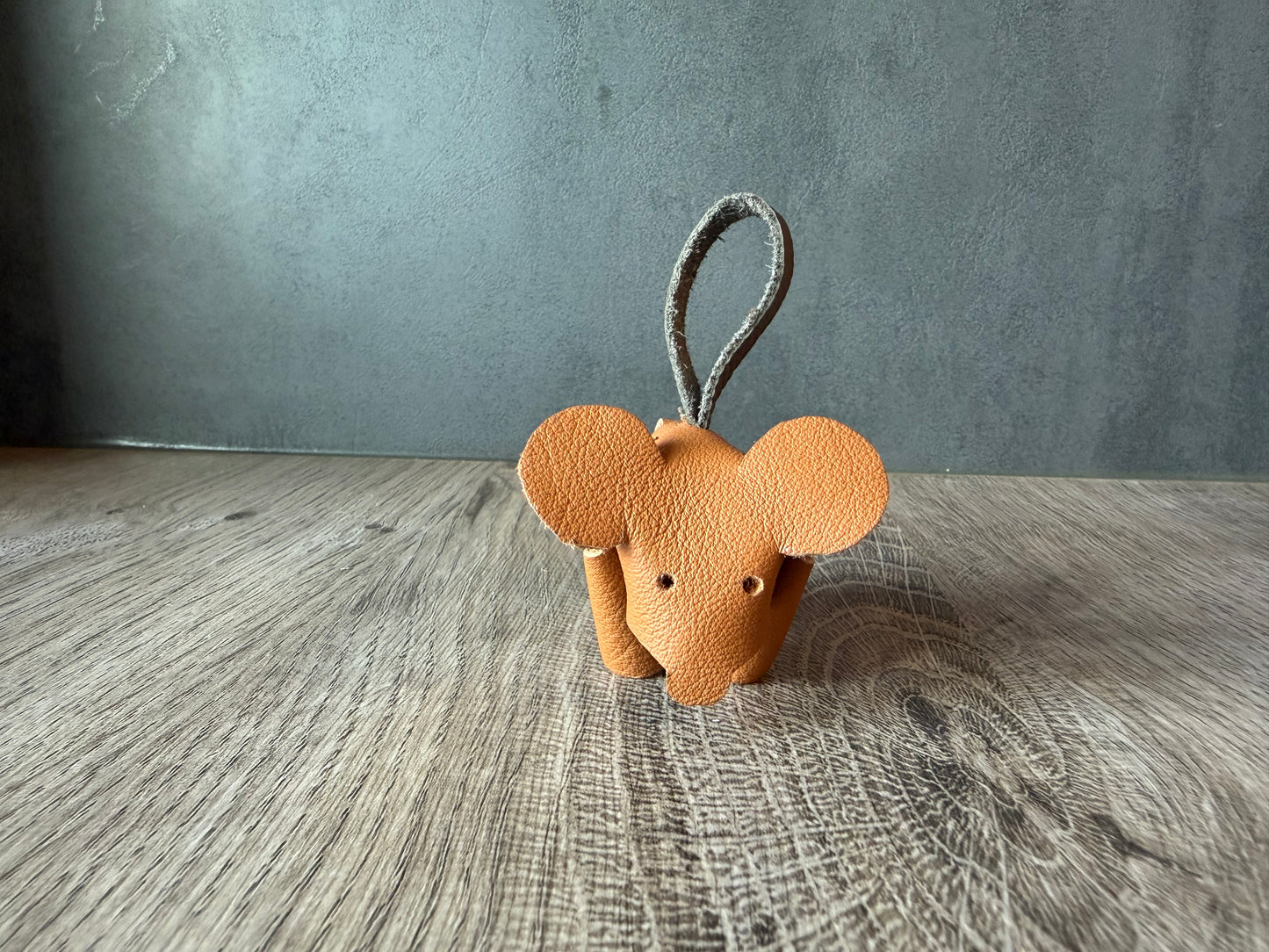Maus