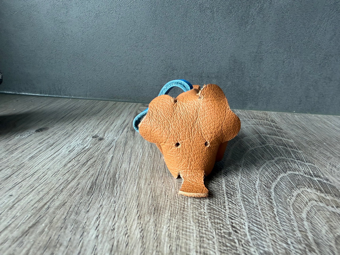 Elefant