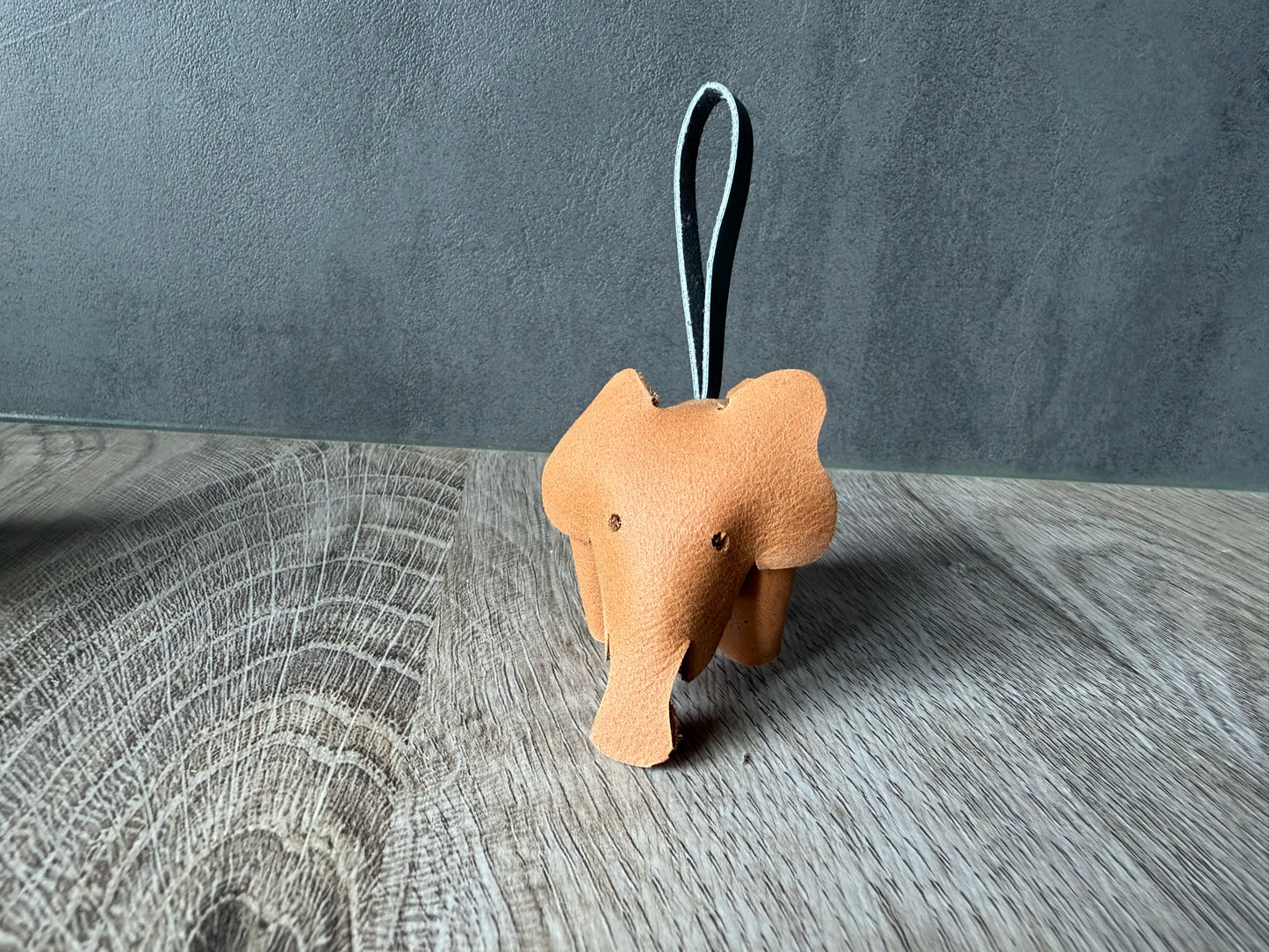 Elefant