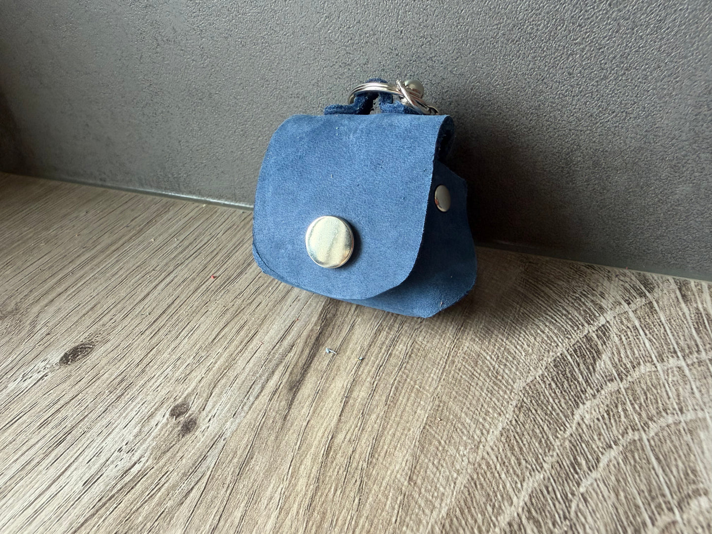 Kleiner Rucksack (Knallige Farben)