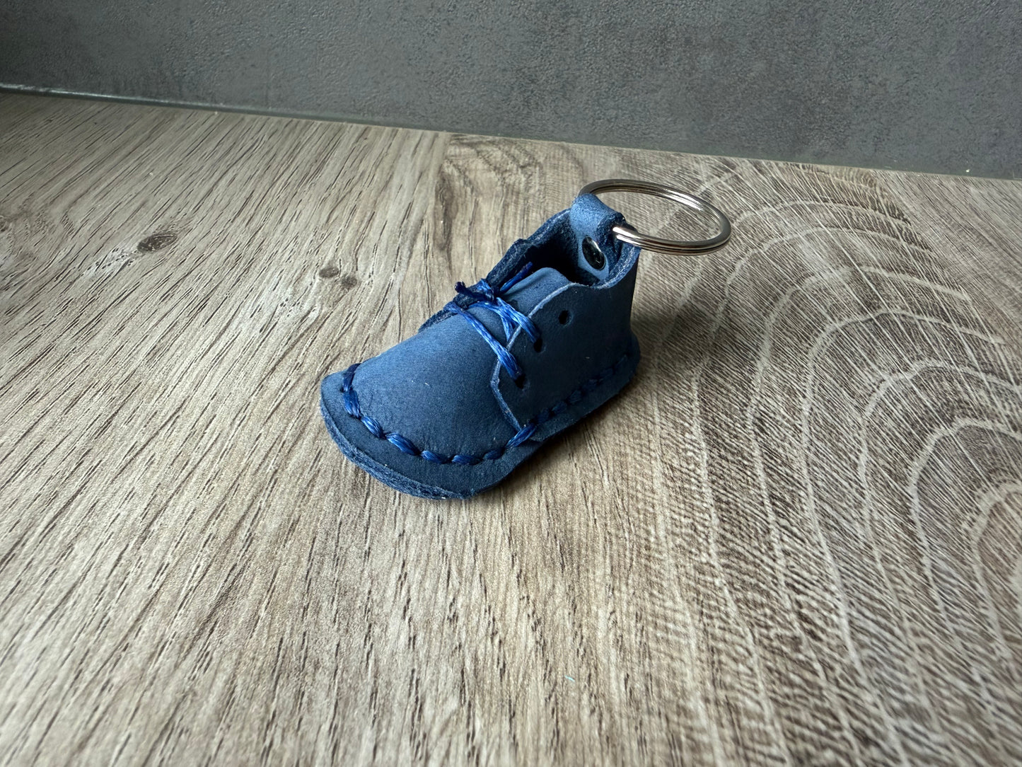Schuh
