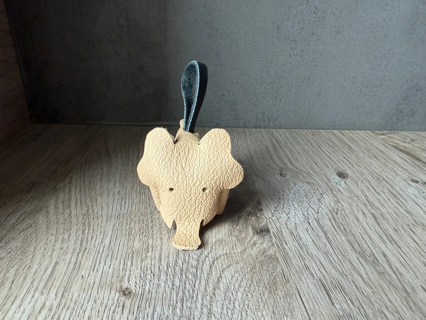 Elefant