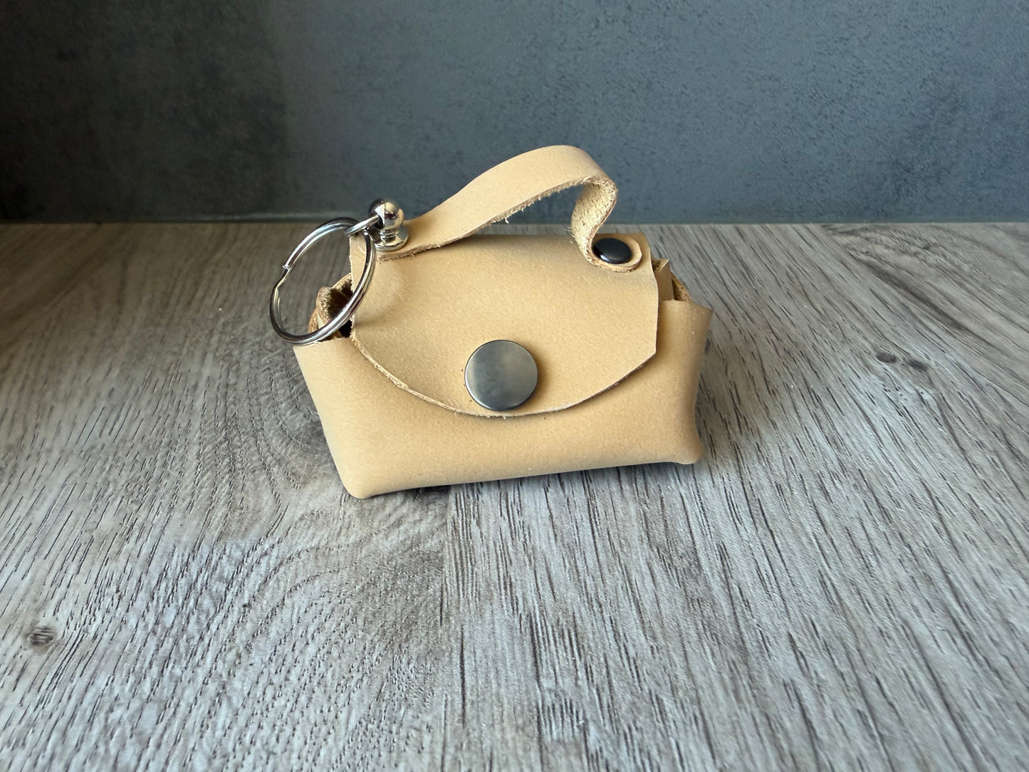 Kleine Tasche