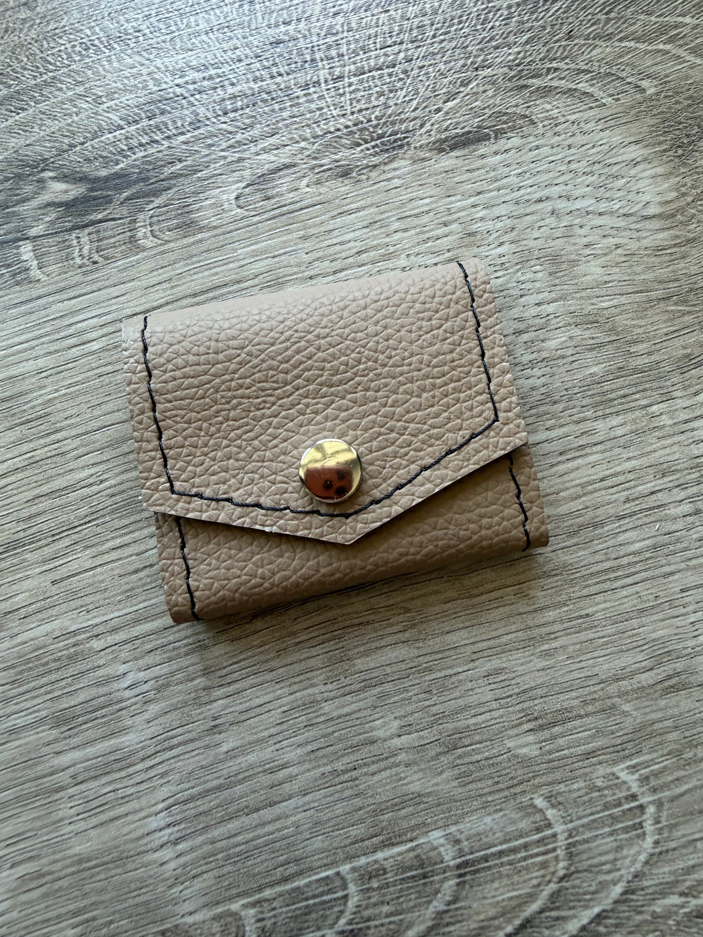 Schmucktasche