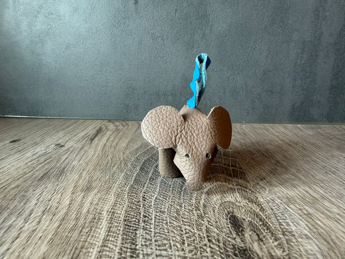 Maus