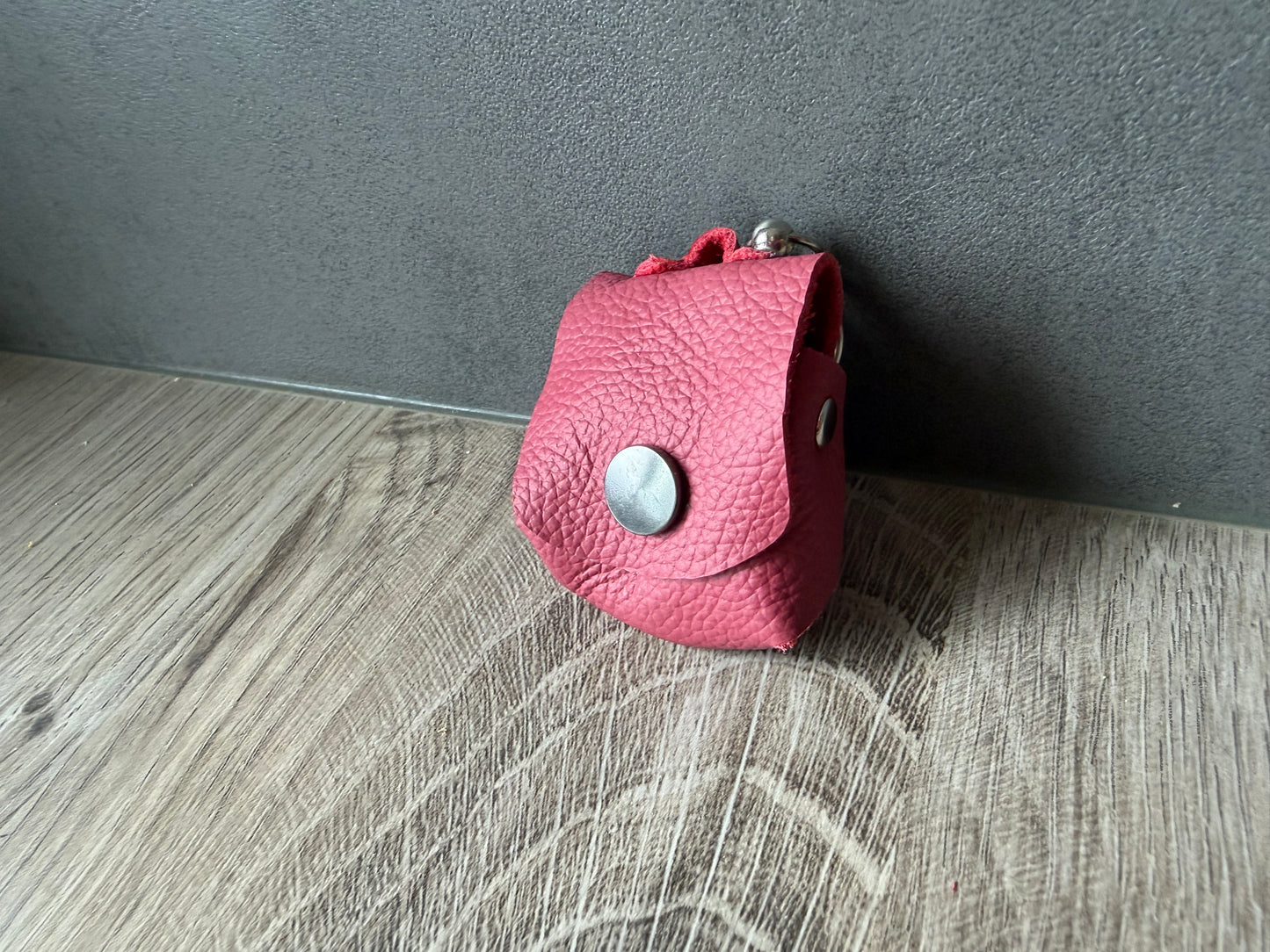 Kleiner Rucksack (Knallige Farben)
