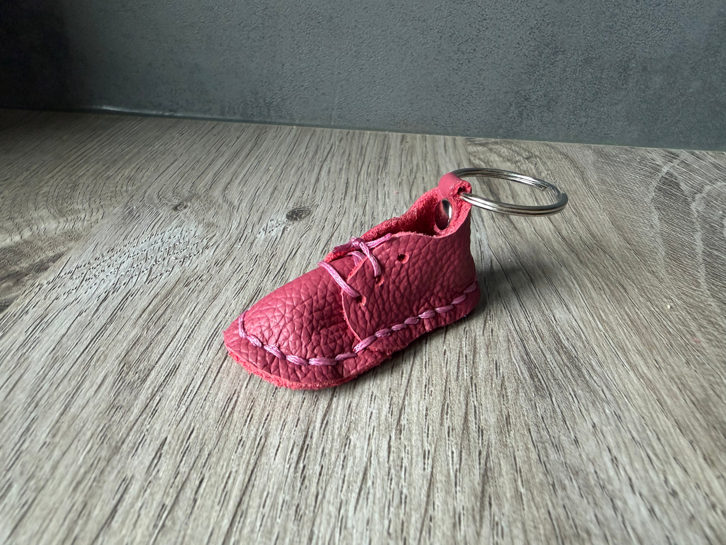 Schuh
