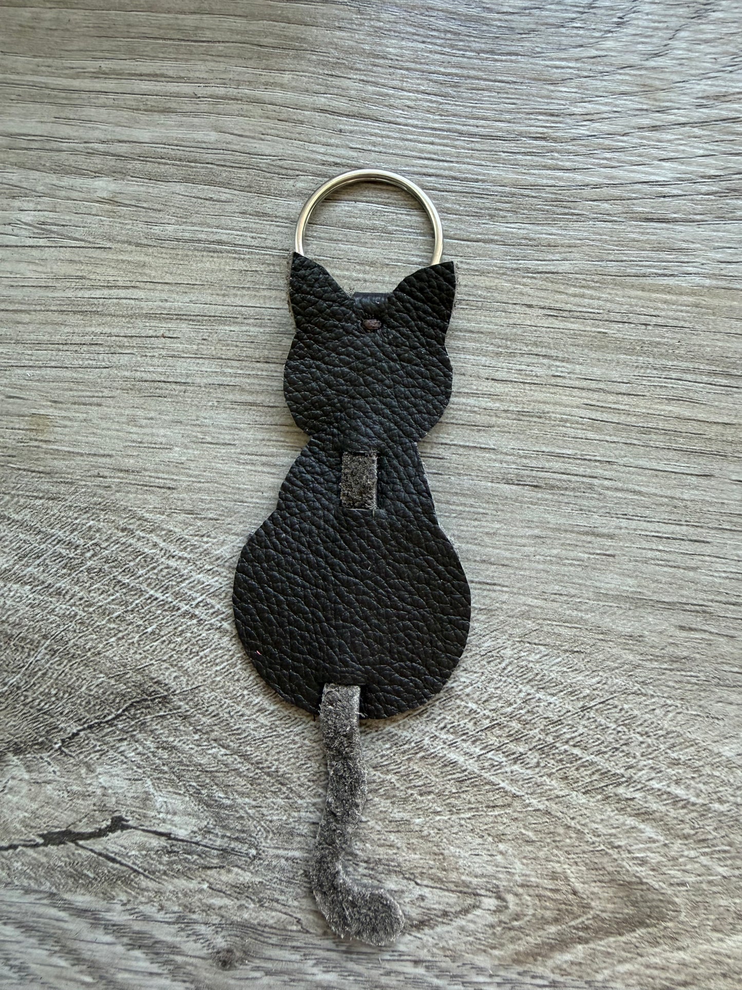 Katze
