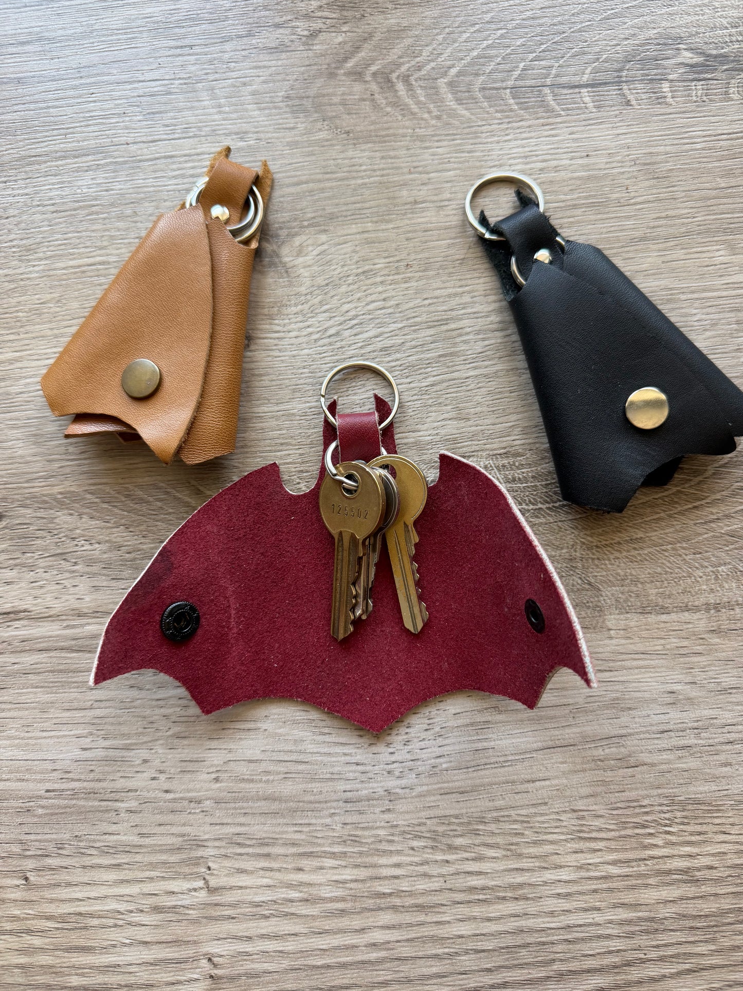 Fledermaus