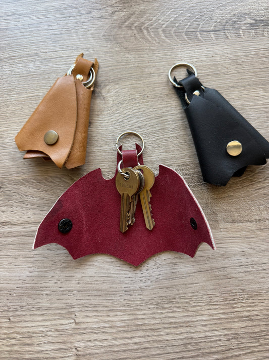 Fledermaus