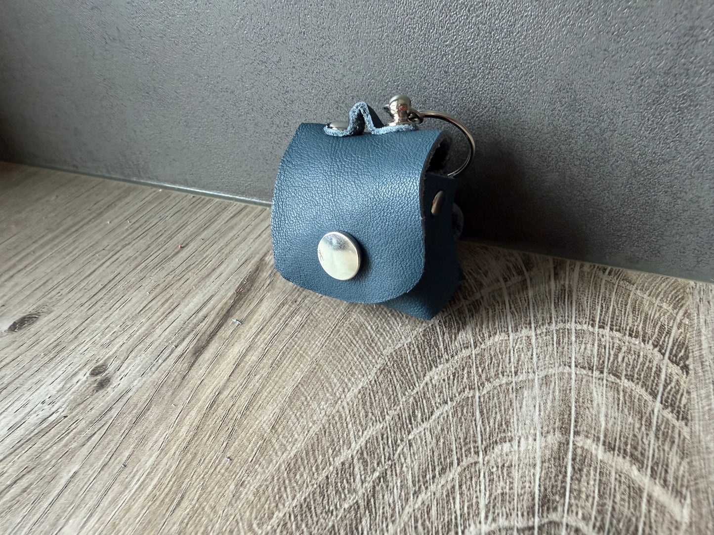 Kleiner Rucksack (Knallige Farben)