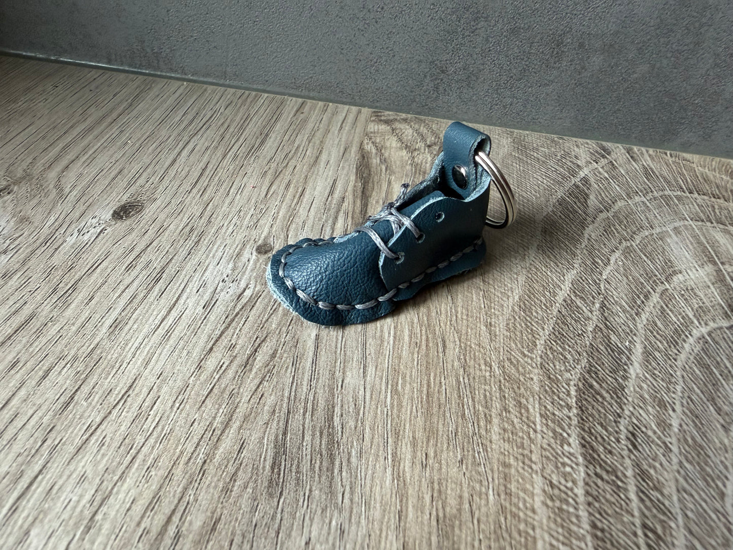 Schuh