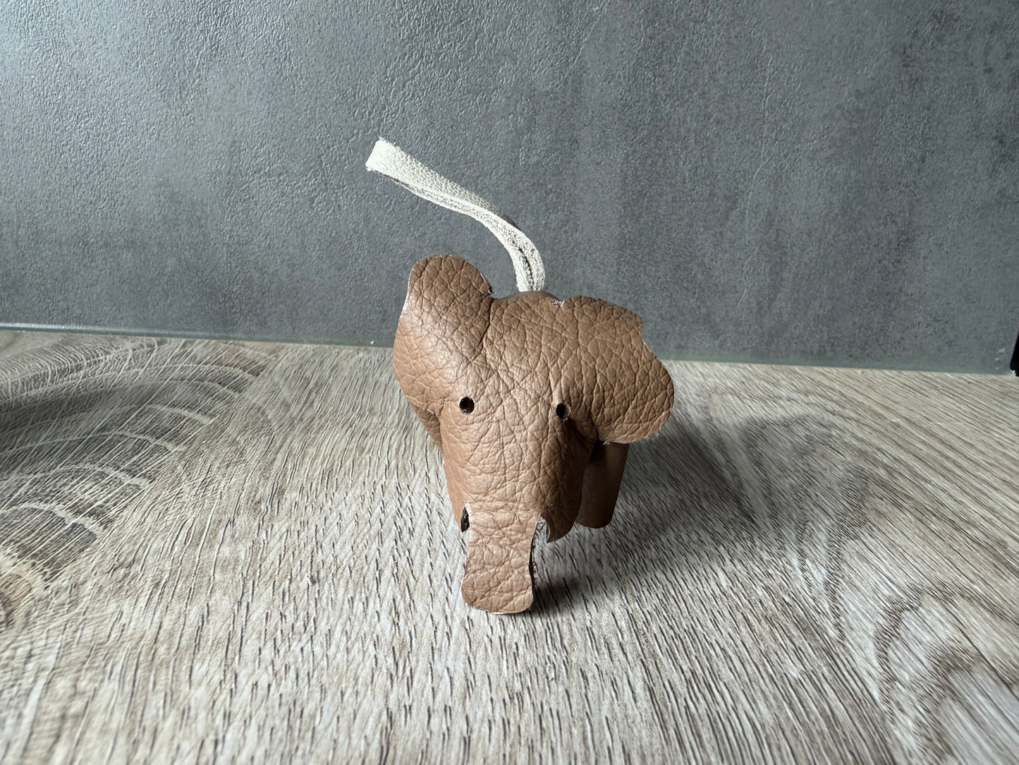 Elefant