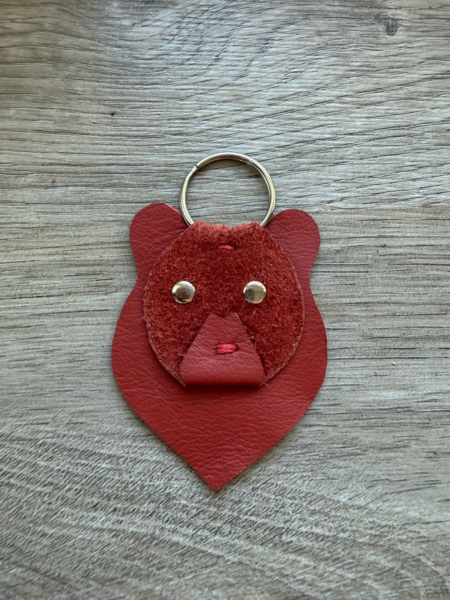 Bär