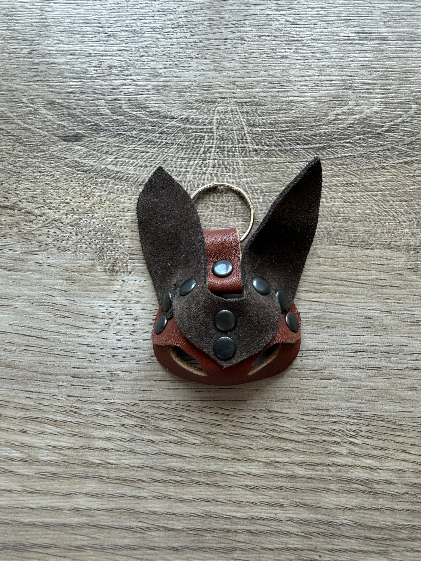 Hase (Maske)