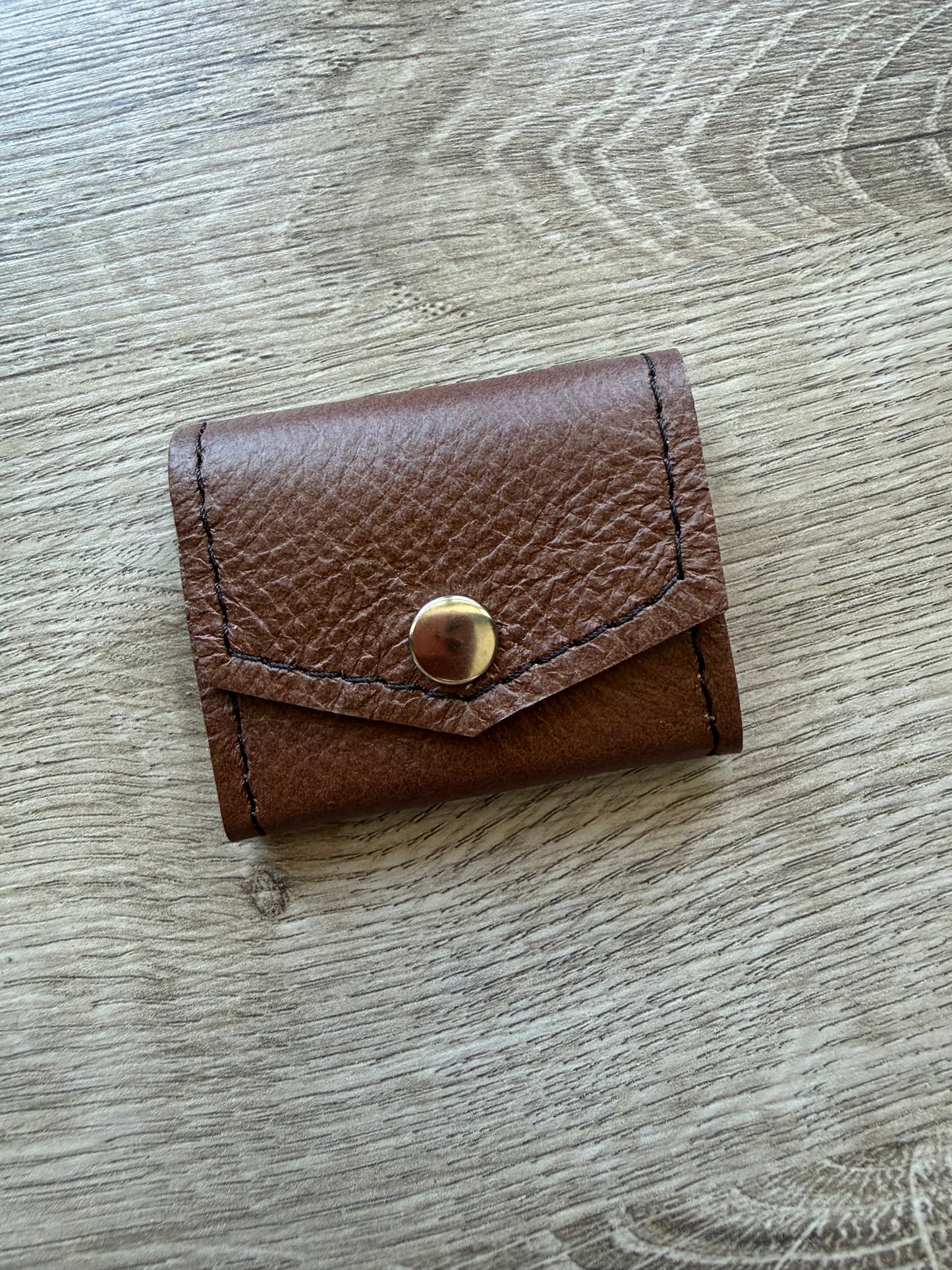 Schmucktasche