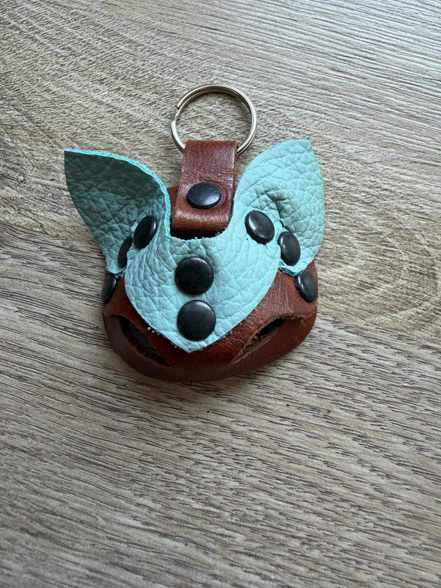 Katze (Maske)