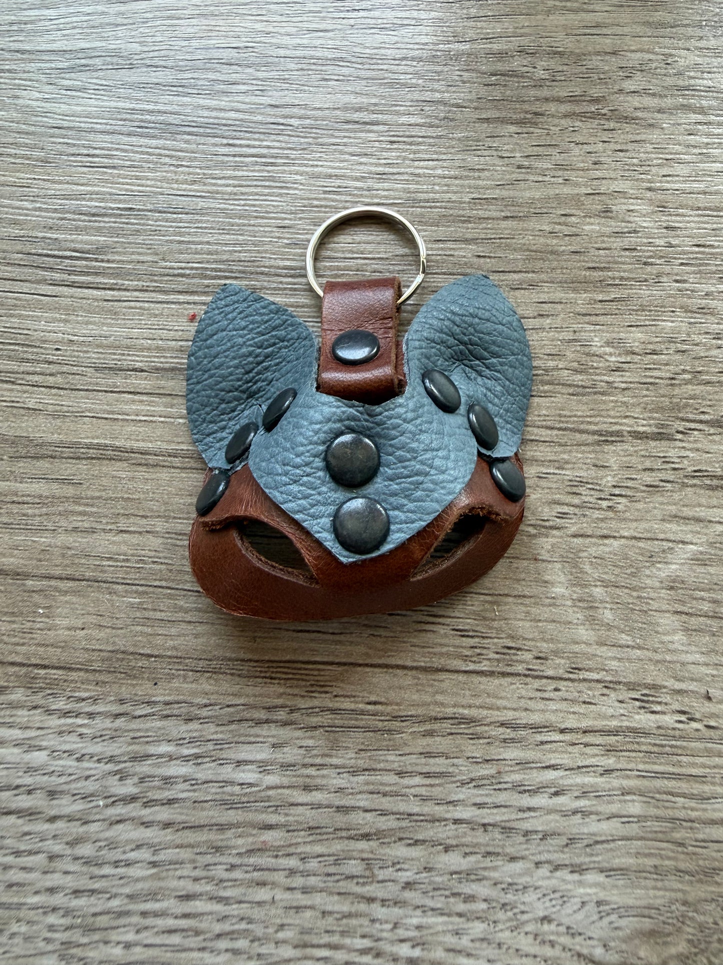 Katze (Maske)
