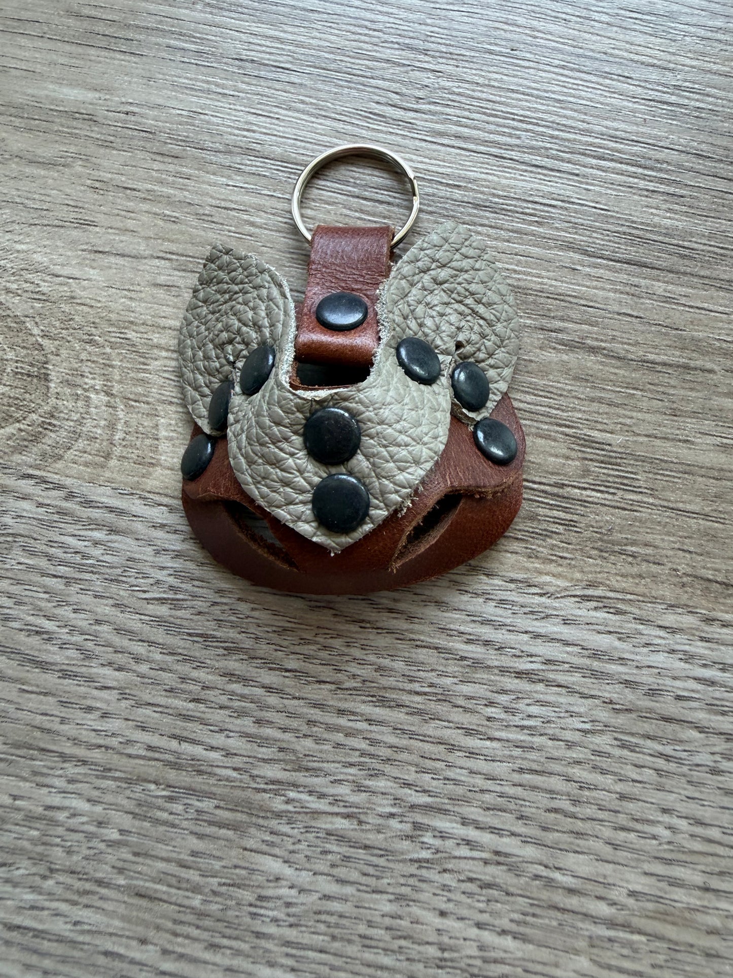 Katze (Maske)