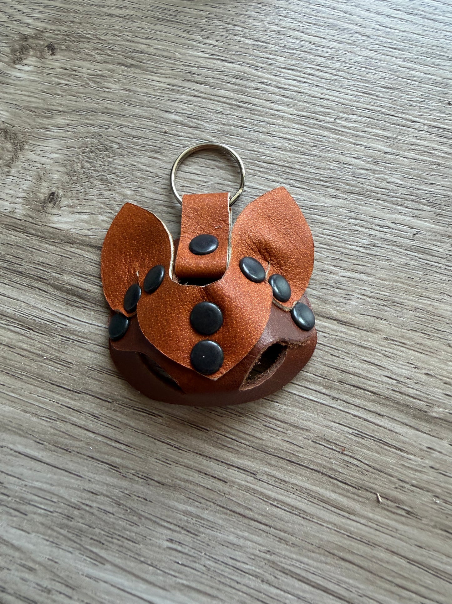 Katze (Maske)