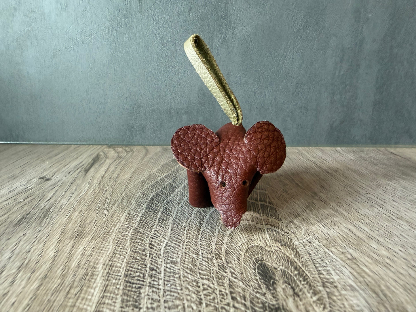 Maus