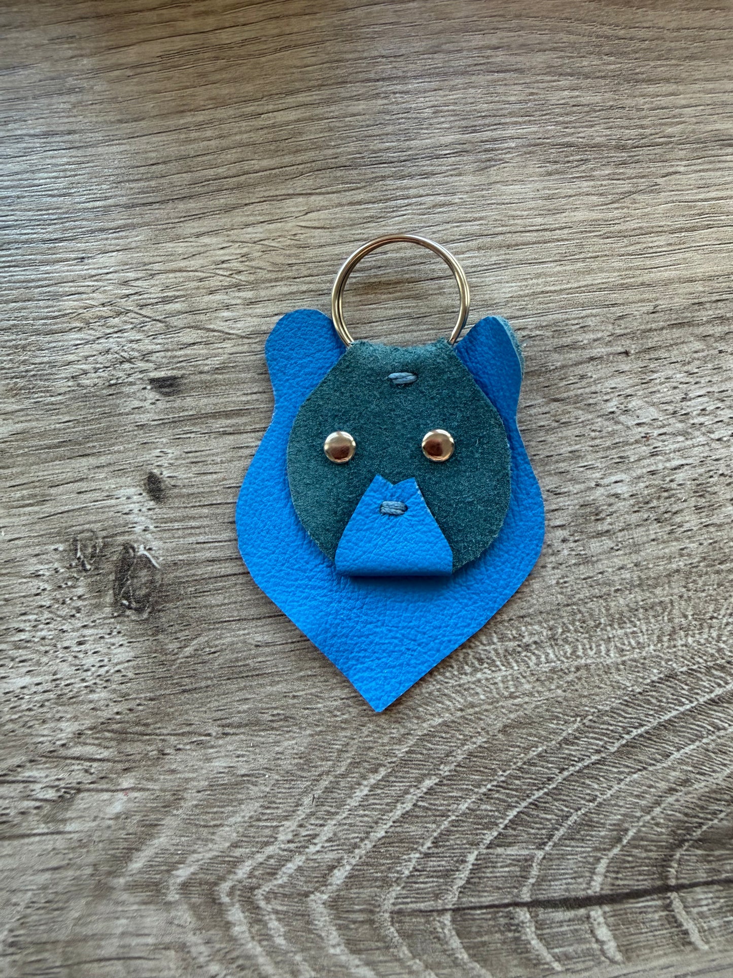 Bär