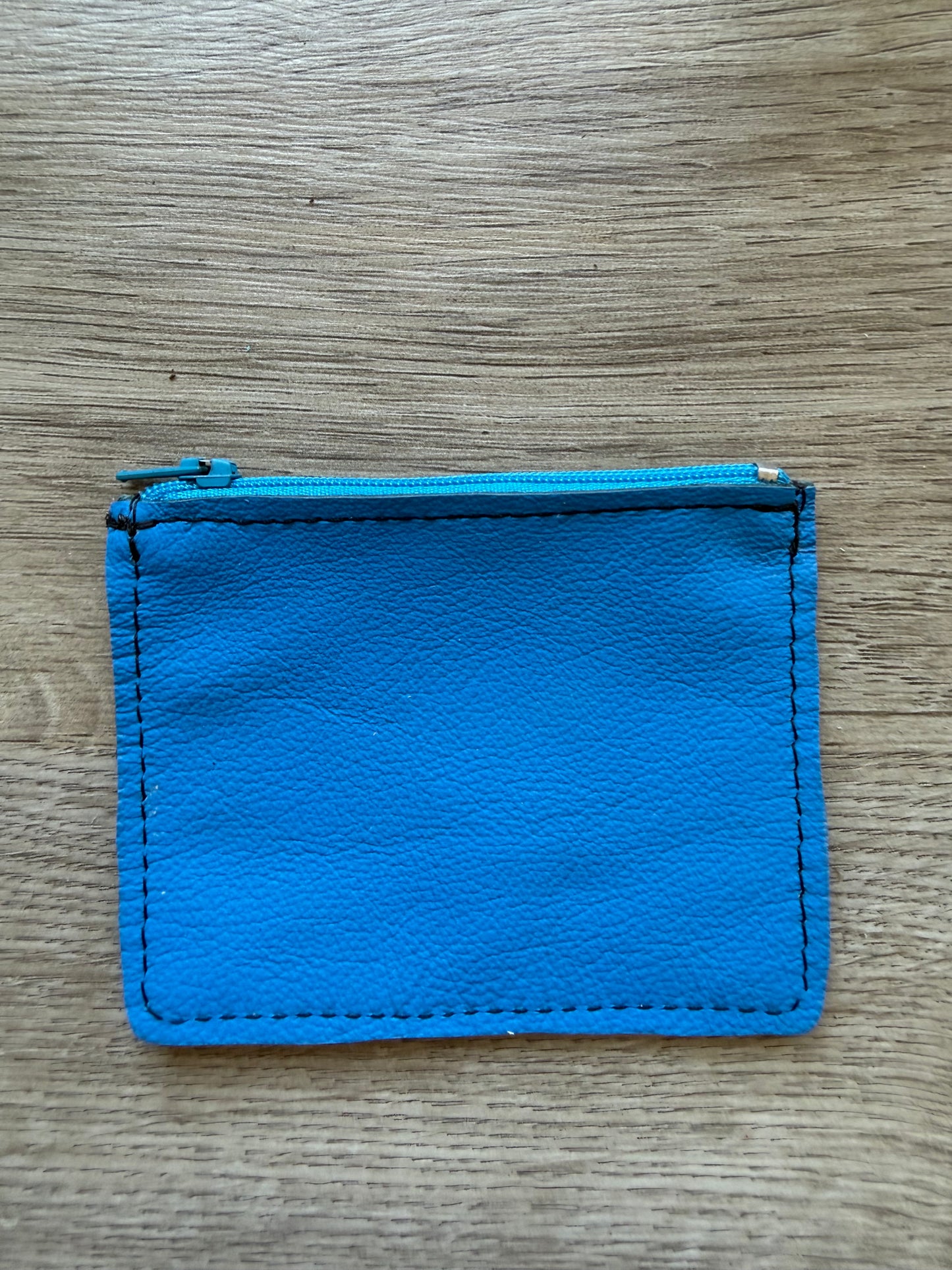 Geldtasche