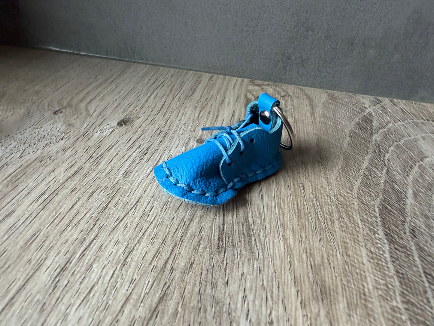 Schuh