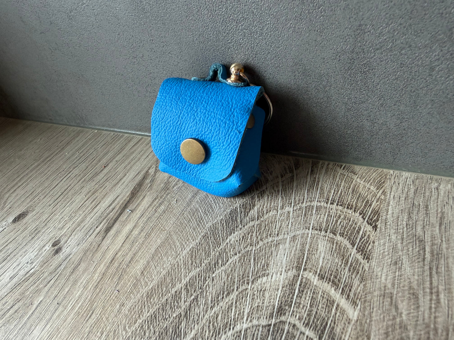 Kleiner Rucksack (Knallige Farben)
