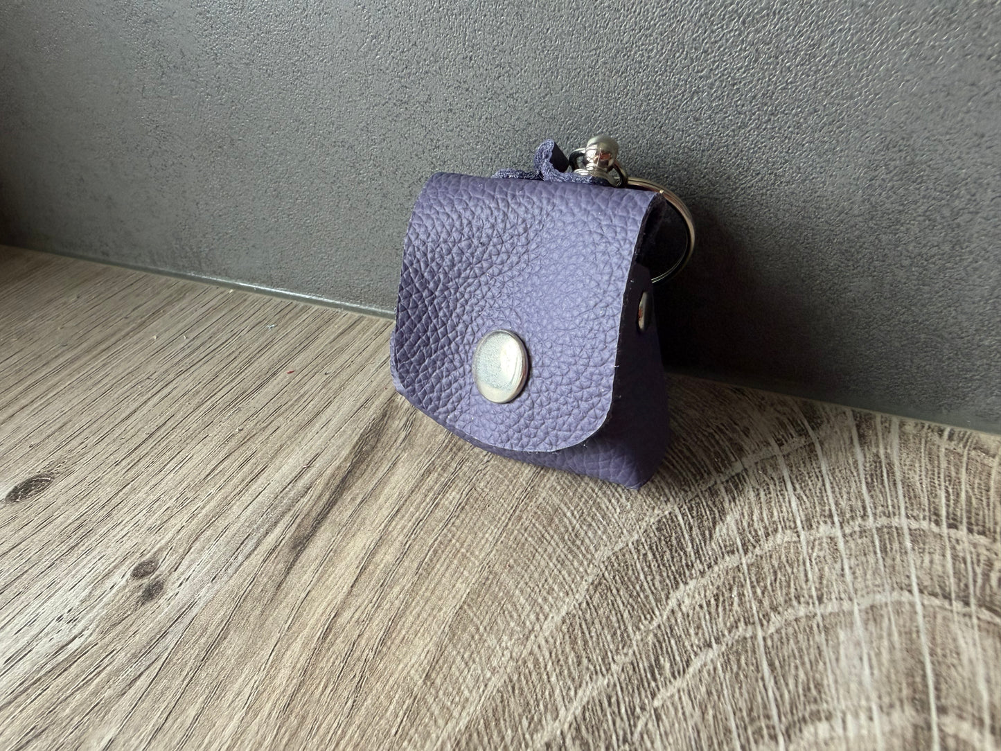 Kleiner Rucksack (Knallige Farben)