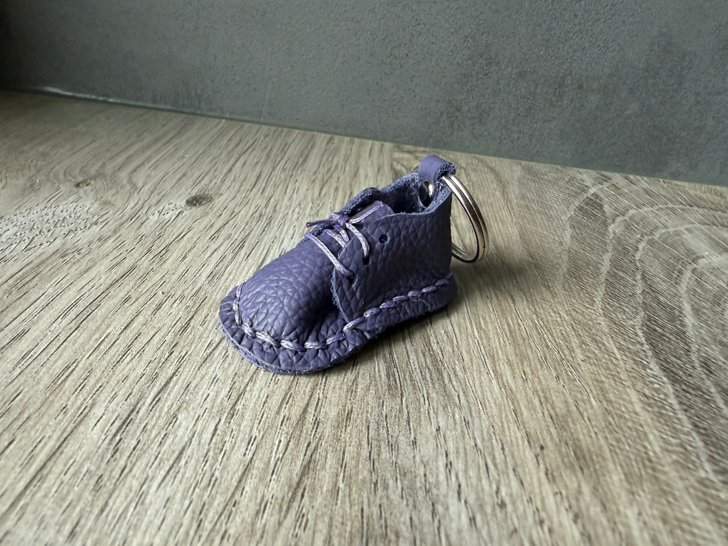 Schuh