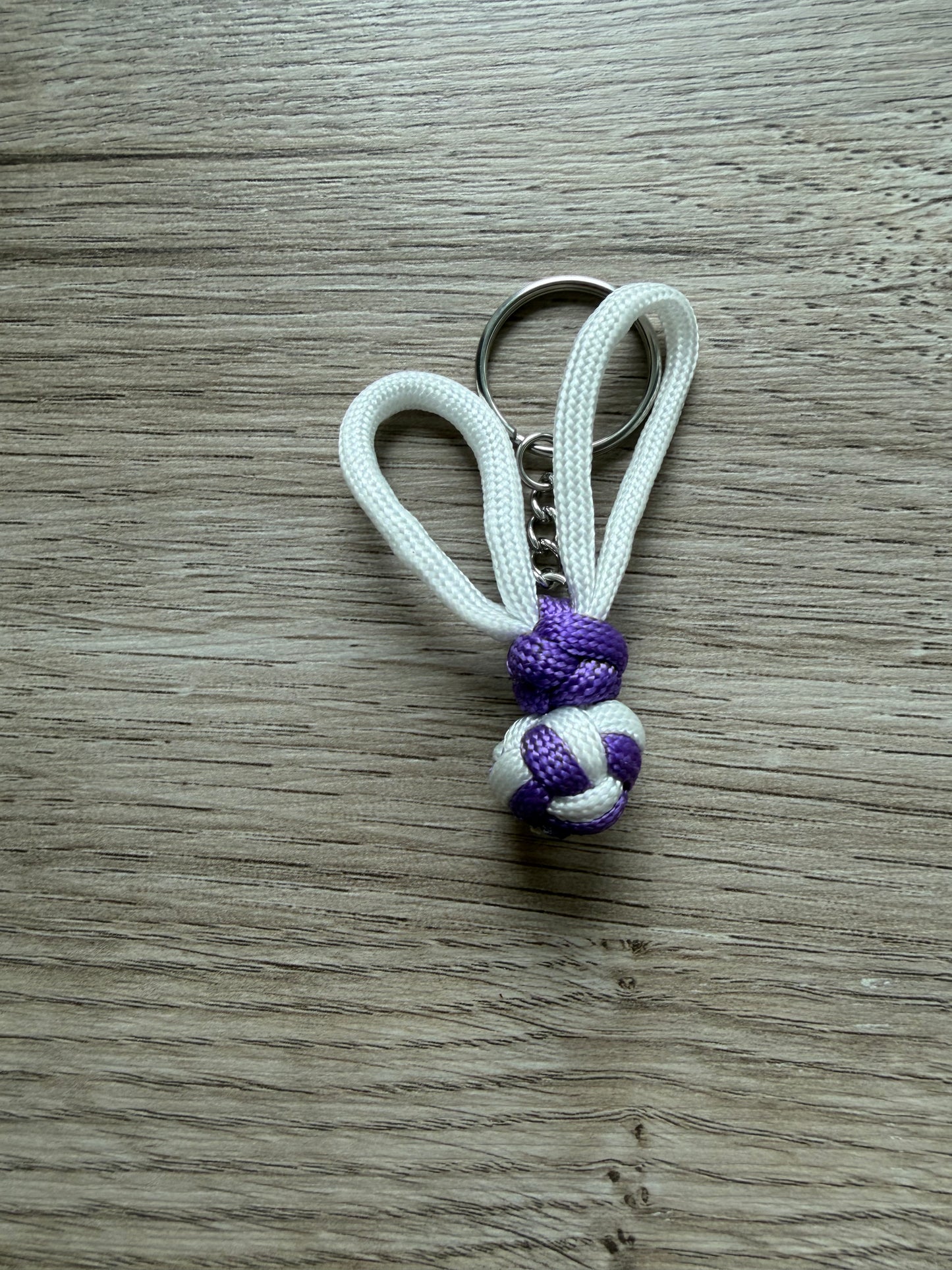 Hase