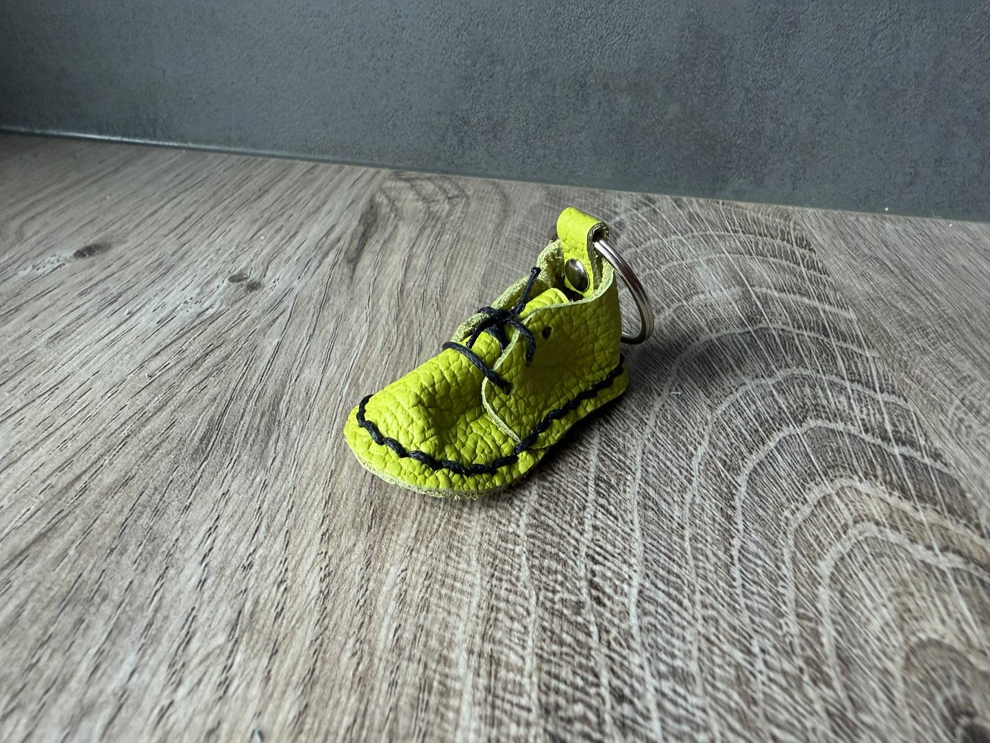 Schuh
