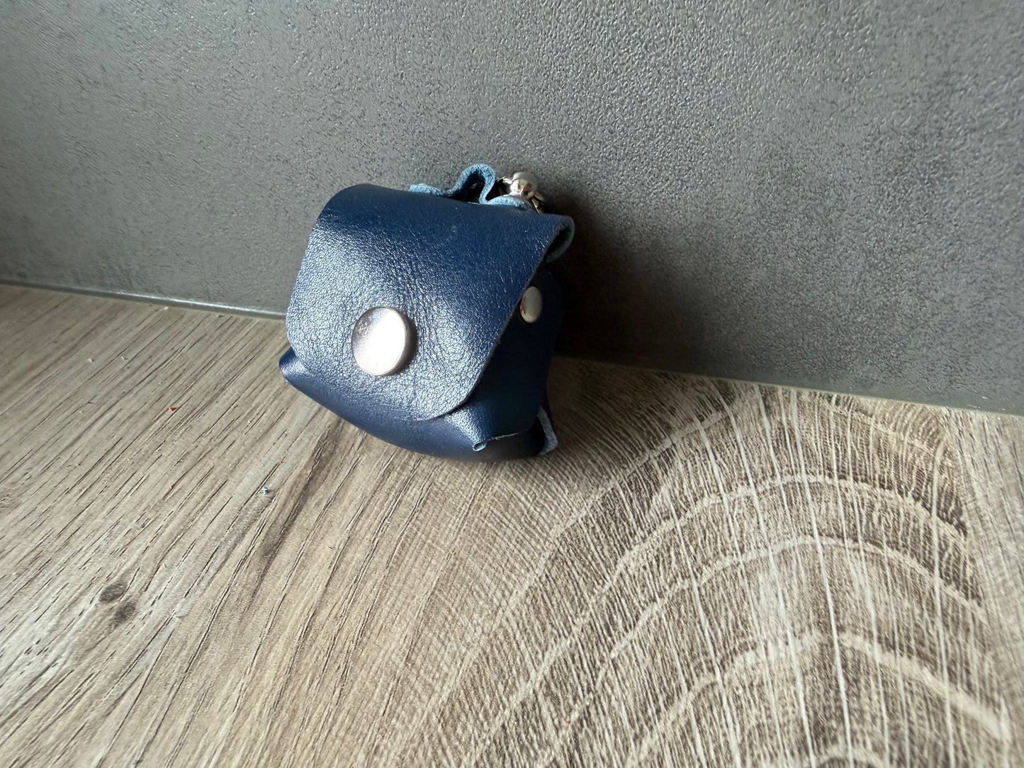 Kleiner Rucksack (Knallige Farben)