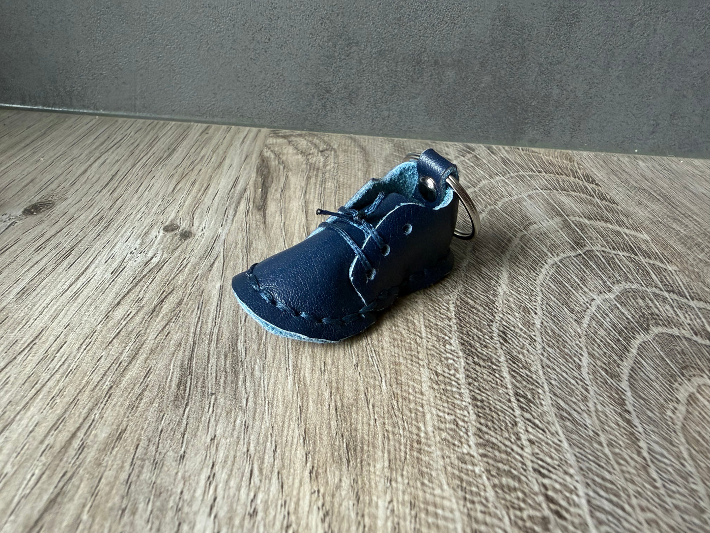 Schuh