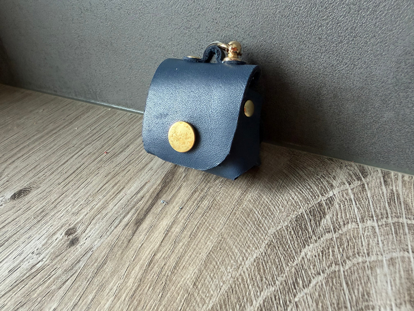 Kleiner Rucksack (Knallige Farben)