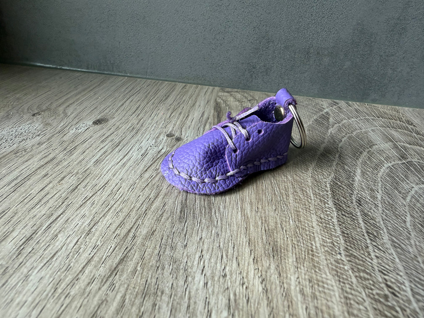 Schuh