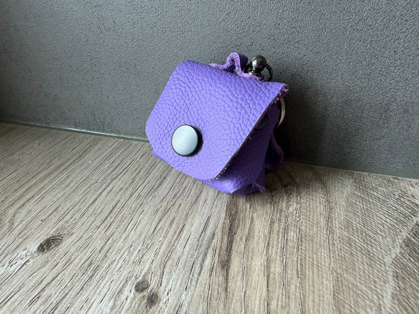 Kleiner Rucksack (Knallige Farben)