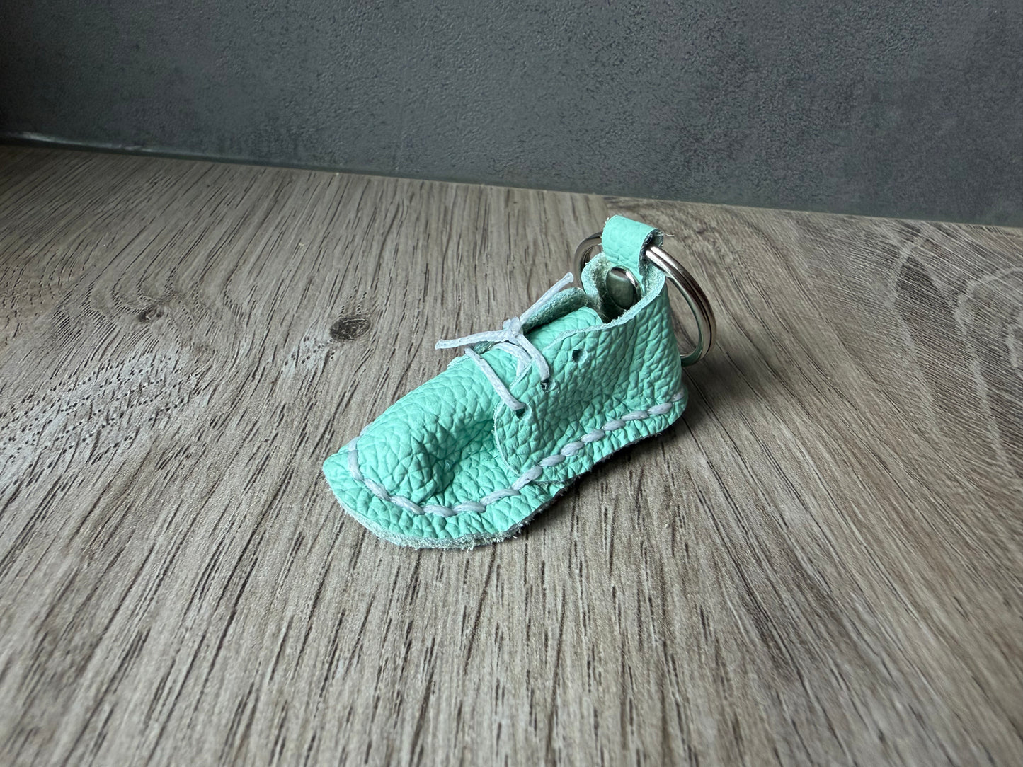 Schuh