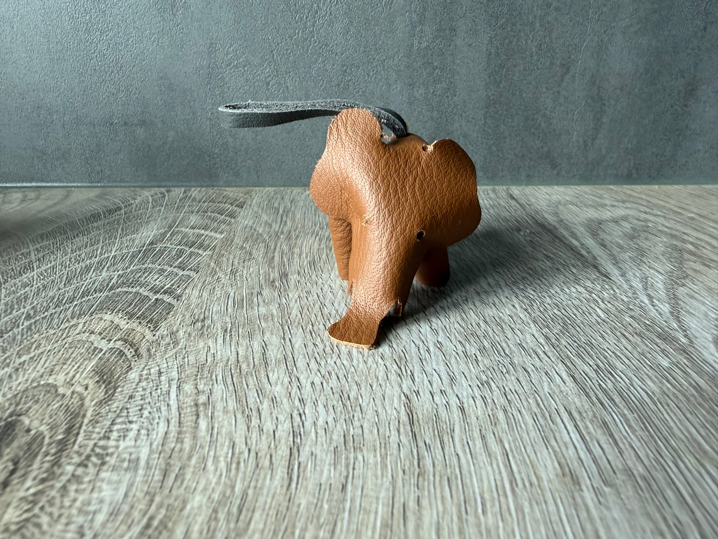Elefant