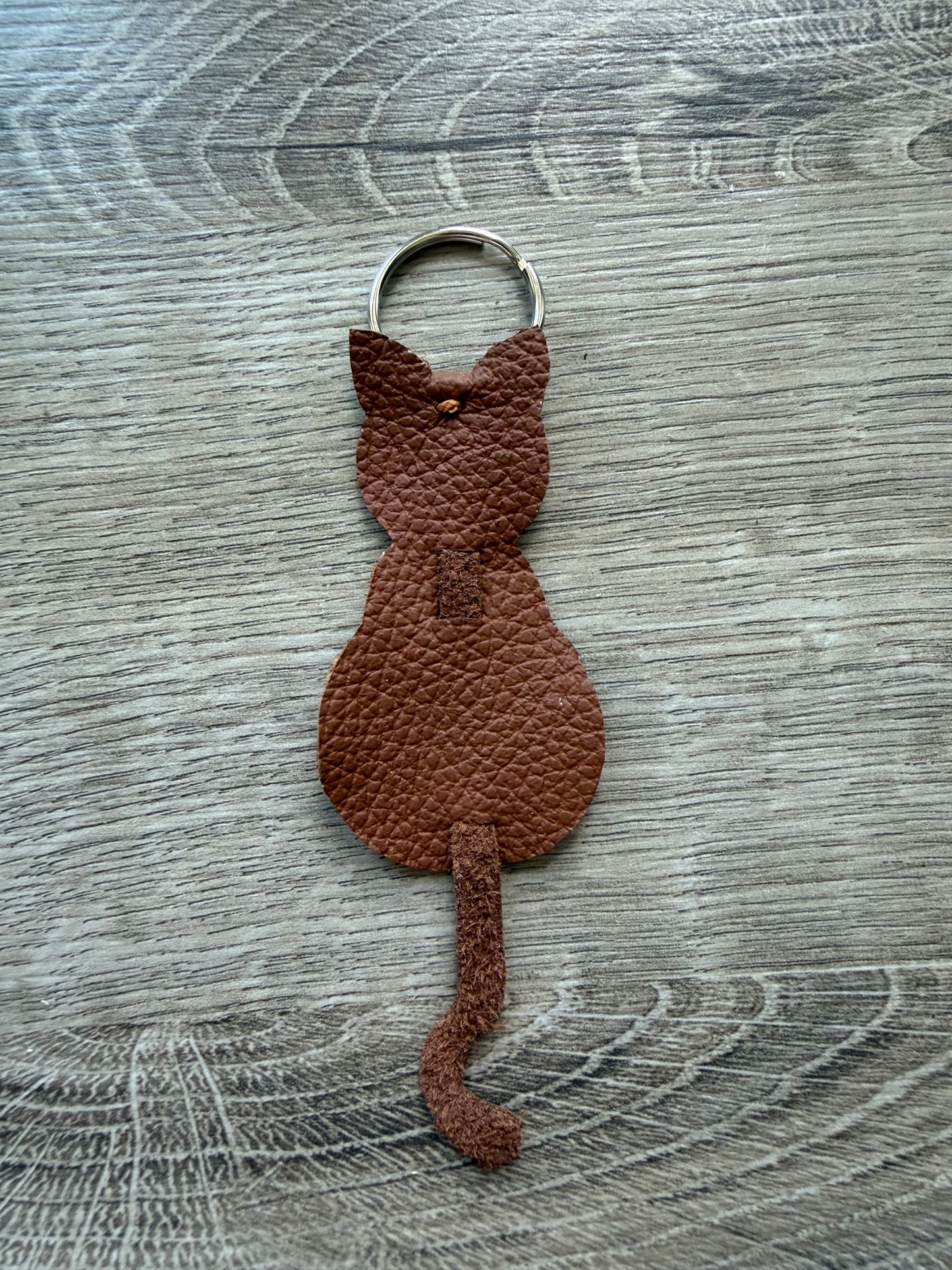 Katze