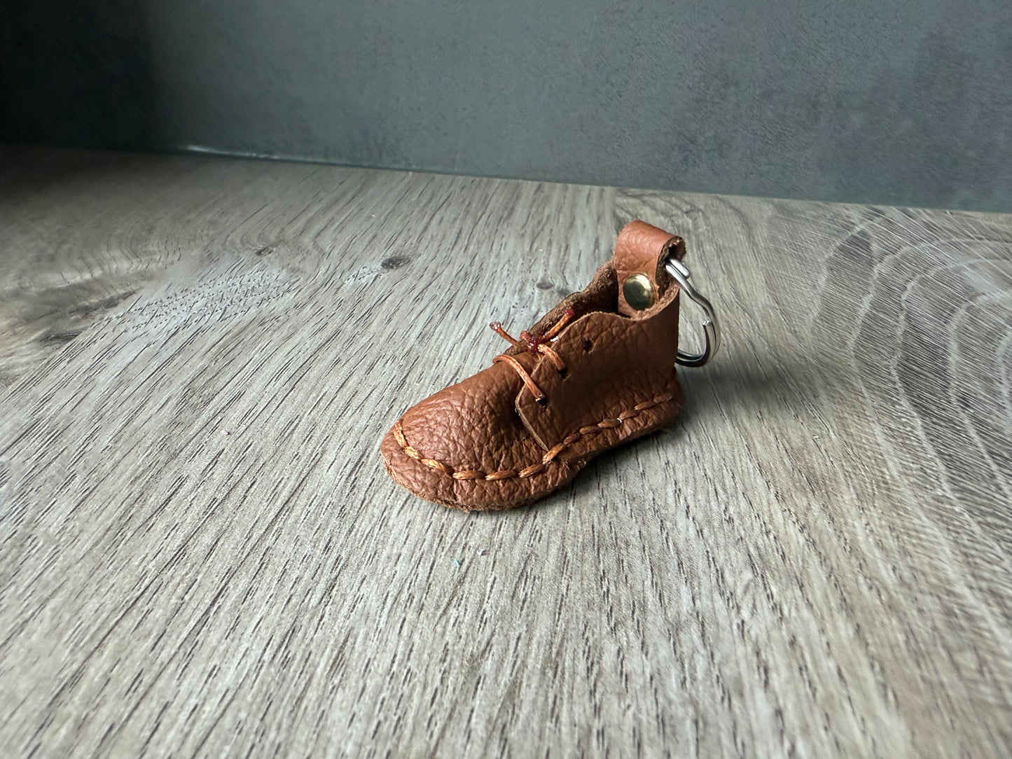Schuh
