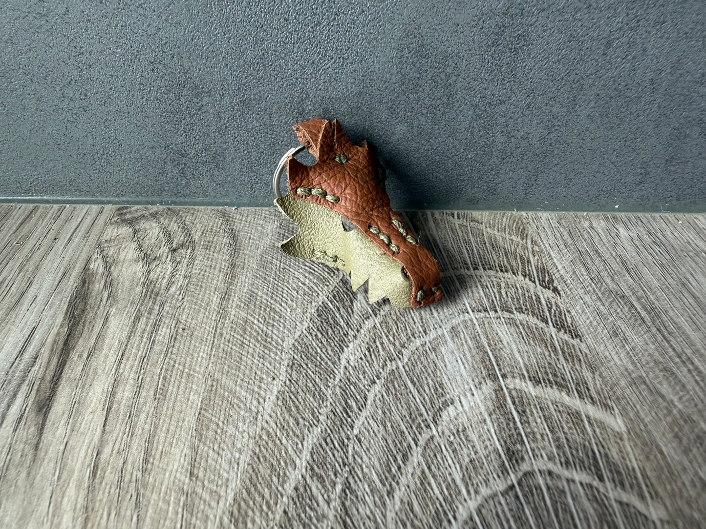 Drache