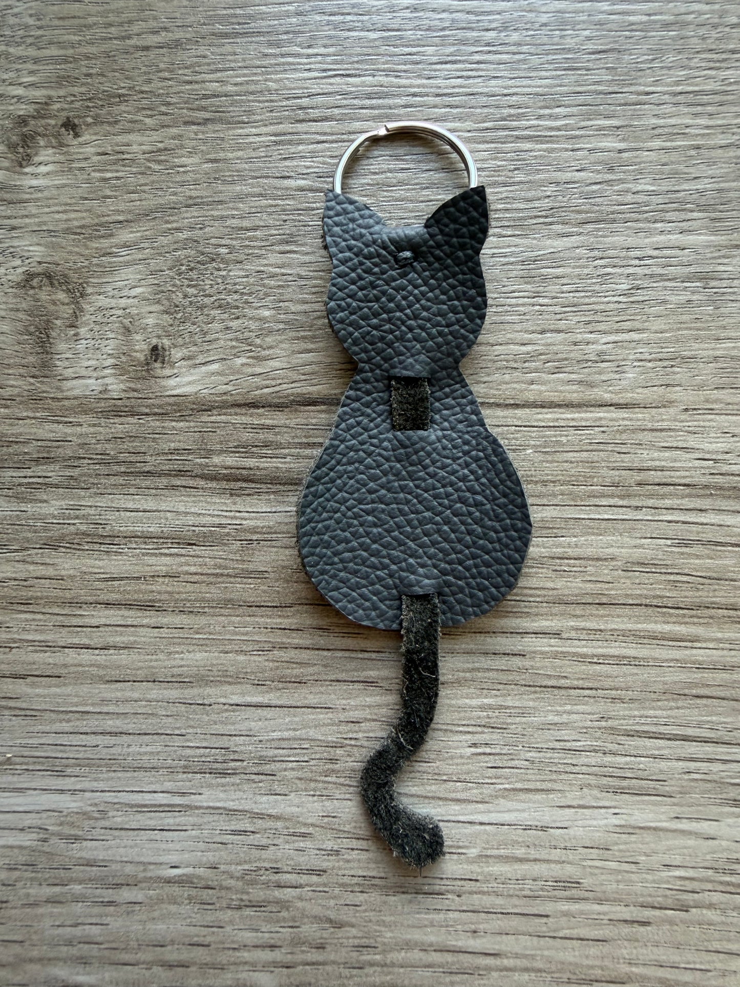 Katze