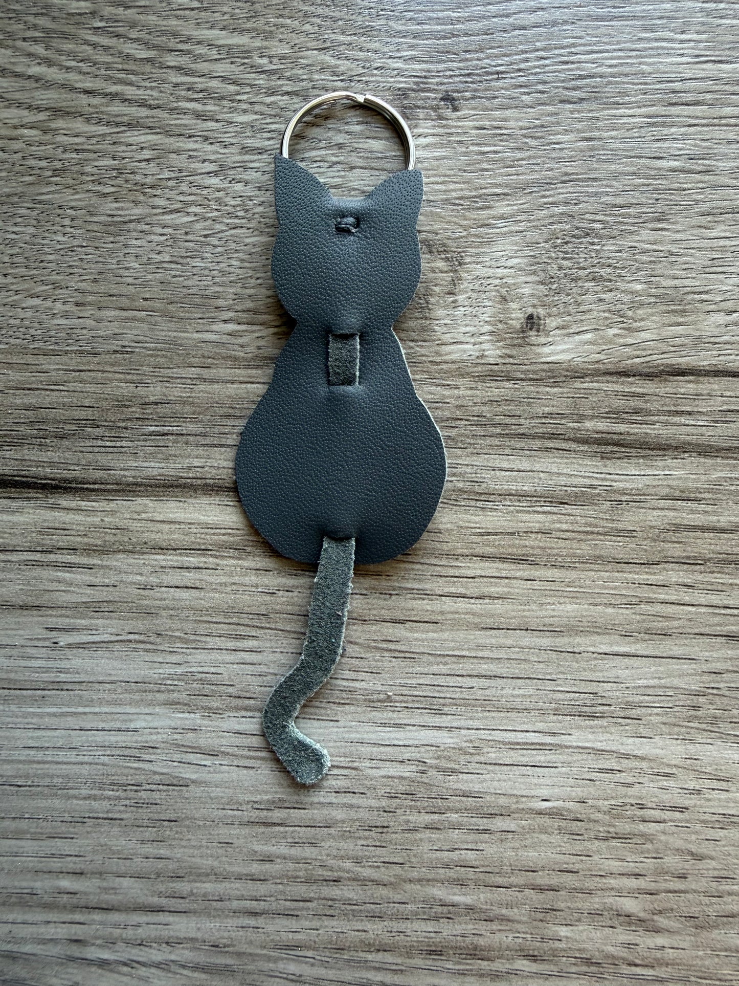 Katze